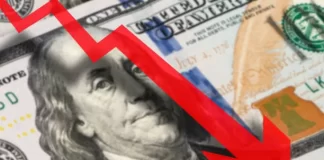 Si reservas siguen a la baja habrá presión para devaluar la moneda, advierte expresidente de Cohep