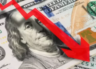 Si reservas siguen a la baja habrá presión para devaluar la moneda, advierte expresidente de Cohep