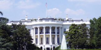 Cierran investigación sin identificar al dueño de la cocaína encontrada en la Casa Blanca