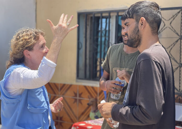 crisis-humanitaria-onu