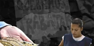 Honduras: Avizoran pérdida de 45 mil empleos en lo que resta del año