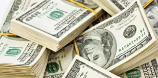 El Supremo de EEUU rechaza intento de Trump de bloquear 2 mil millones en ayuda exterior