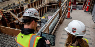 Alemania lanza un programa para cualificar trabajadores de América Latina