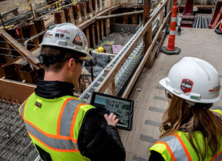 Alemania lanza un programa para cualificar trabajadores de América Latina