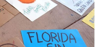 La nueva canciller de México expresa preocupación por ley antiinmigrantes en Florida