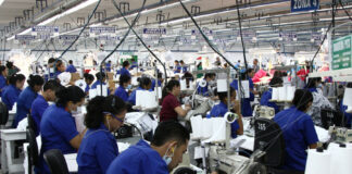 Hondureños con educación técnica tienen ventaja en empleo en CA, según informe