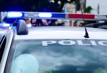 Niña guatemalteca murió bajo custodia de EEUU por complicaciones de enfermedad subyacente