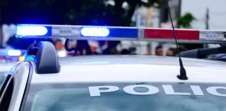 Niña guatemalteca murió bajo custodia de EEUU por complicaciones de enfermedad subyacente