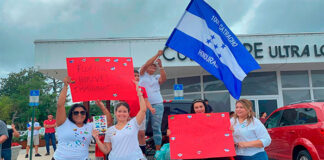 Inmigrantes de Florida en alerta por proyecto que elimina identificaciones comunitarias