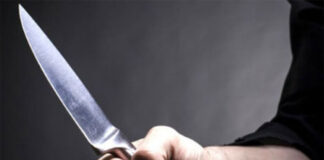 Muere apuñalado en una cárcel de EEUU un jefe pandillero y de drogas en Los Ángeles