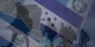 EEUU destina 30 millones de dólares para programa migratorio en países del Triángulo Norte