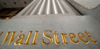 Wall Street sufre pérdidas semanales tras subida de tipos de la Fed