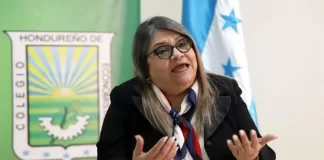 Acuerdo con el FMI es respaldo para atraer inversión extranjera: Colegio de Economistas