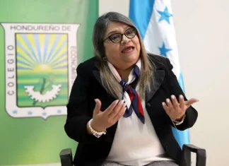 Acuerdo con el FMI es respaldo para atraer inversión extranjera: Colegio de Economistas