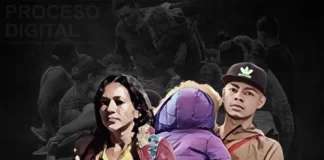 Colapsado el oriente de Honduras por crisis humanitaria y migratoria