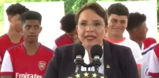 Gobierno absorberá 50 % de incrementos de agosto en los combustibles, ordena Castro