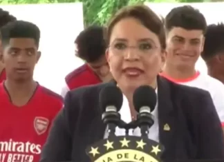 Gobierno absorberá 50 % de incrementos de agosto en los combustibles, ordena Castro