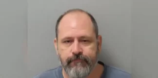 Arrestan por secuestro de niños a un financiador de la cinta “Sound of Freedom”