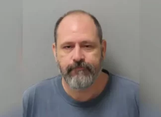 Arrestan por secuestro de niños a un financiador de la cinta “Sound of Freedom”