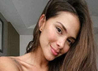 Fonseca, Mike Towers, Greeicy y Mike Bahía actuarán en la semana de la música de Billboard