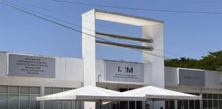 México apoya repatriación de cuerpos de 2 migrantes que fallecieron deshidratados en Texas