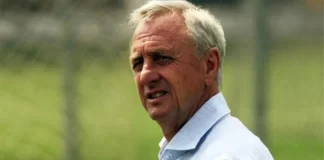 La familia Cruyff participará por primera vez en un documental sobre la leyenda del fútbol