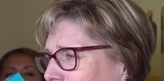 Dogu lamenta pérdida de miles de empleos en la maquila y asegura EEUU sigue comprometido con inversiones