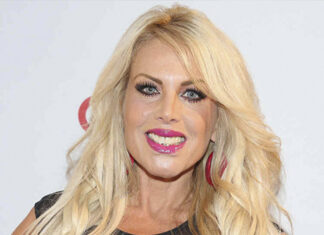 Tres reconocidas actrices mexicanas protagonizan gira en EEUU de “Monólogos de la vagina”