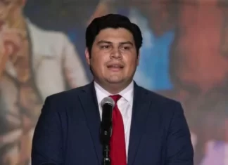 Honduras colocará Bonos Soberanos por 8 mil millones de lempiras