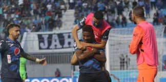 Motagua golea al Marathón y consigue su primer triunfo, Real sociedad rescata un punto