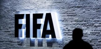 La FIFA abre procedimiento disciplinario contra Luis Rubiales