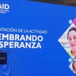 Sembrando-Esperanza-USaid-1