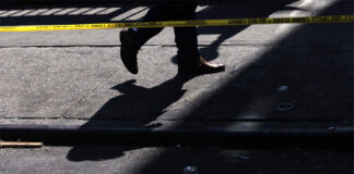 Un conserje latino mata a su mujer y dos niños y luego se suicida en Nueva York