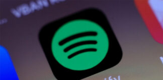Spotify lanza la primera canción creada íntegramente por artistas latinoamericanas