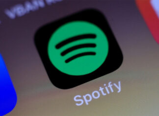 Spotify lanza la primera canción creada íntegramente por artistas latinoamericanas