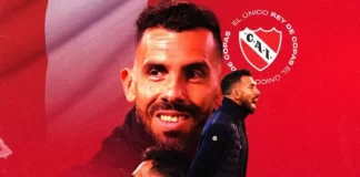 Tévez debuta en un urgido Independiente y River busca la recuperación ante Barracas