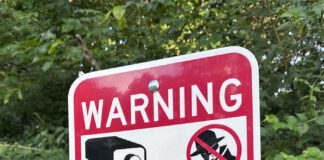 Violencia en la capital del poder: los crímenes se disparan en Washington DC