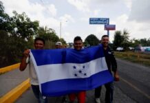 México y Guatemala refuerzan la seguridad fronteriza tras ataque del crimen organizado