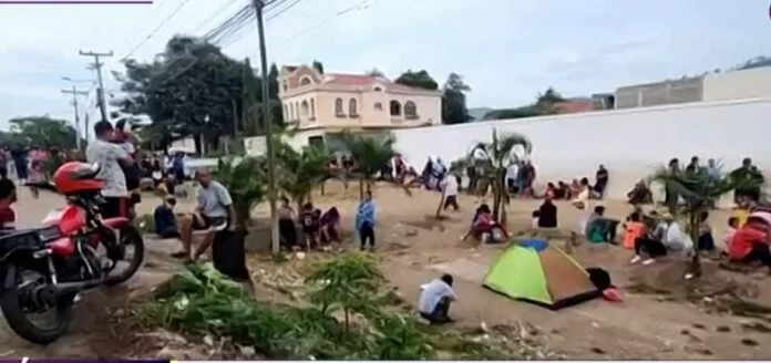 danli-migrantes-696x328