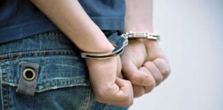 Cae una red que traficaba con menores migrantes de Canarias a Francia, con once detenidos