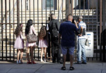 EEUU anuncia la reapertura de una oficina para procesar casos migratorios en Cuba