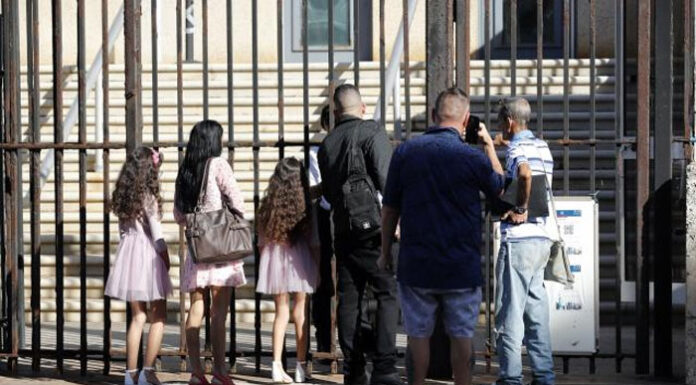 EEUU anuncia la reapertura de una oficina para procesar casos migratorios en Cuba