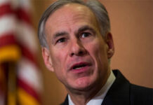 Federación Hispana califica de irresponsables las medidas de Texas en la frontera