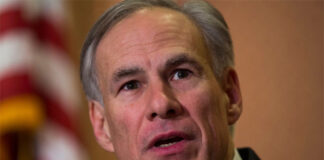 Federación Hispana califica de irresponsables las medidas de Texas en la frontera