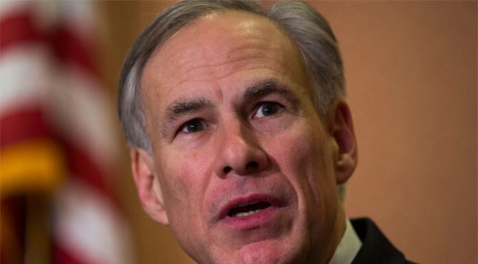 Federación Hispana califica de irresponsables las medidas de Texas en la frontera