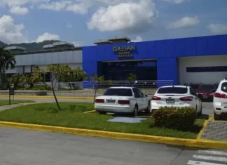 Este jueves la empresa Gildan San Miguel iniciará a pagar prestaciones a los dos mil 700 empleados