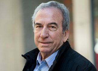 La falsa muerte de Perales advierte del peligro de las informaciones sin verificar