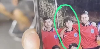 Cancillería confirma trámites para repatriar hondureño fallecido en boyas de Río Bravo