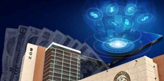 ¿Desaparecerá el lempira?, BCH inició consulta para crear moneda digital