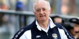 Muere Carlo Mazzone, descubridor de Totti y entrenador de Guardiola